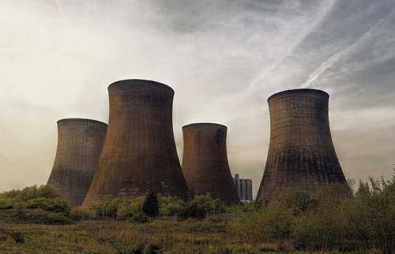 Russian Nuclear Agency Chief: India to Receive Next-Generation Nuclear Fuel, Calls Nation Key Partne