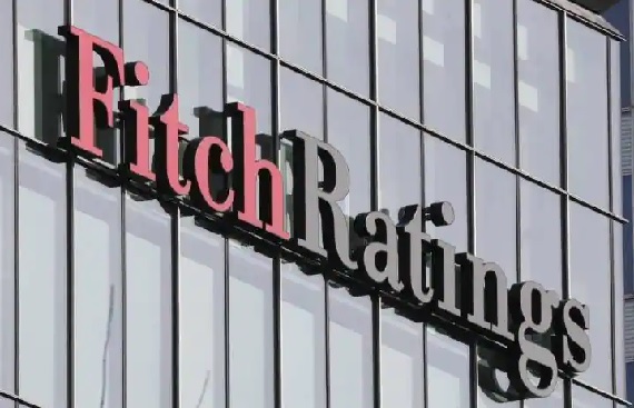 Fitch affirms 'BBB-' rating to GAIL, outlook stable