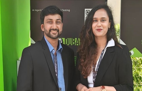 VideoDB Acquires Chennai AI Startup Devzery to Strengthen Video Platform