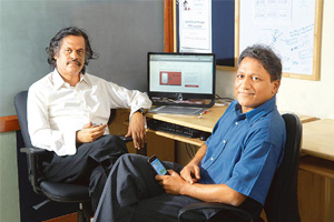 Bangalore Educational Startup Raises $2 Million from Accel Partners
