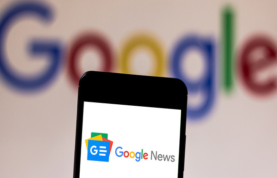 Google launches new features, tools to support local news