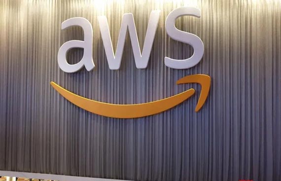 New Amazon Cloud service to let no-coders build mobile, web apps