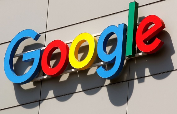 Airtel, Google Offer 100 GB Free Cloud Storage for 6 Months