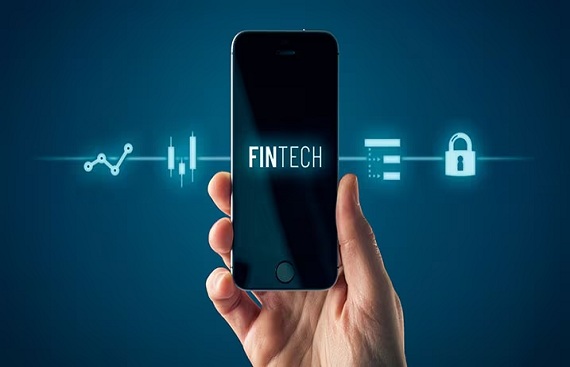 Oxyzo a unicorn in the fintech industry, claims an FY23 PAT increase of 185% to Rs 197 crore