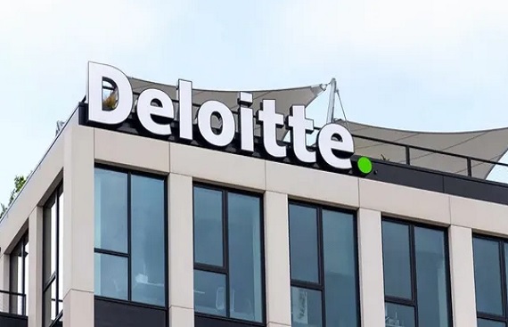 Deloitte India Partners with Zoho to Drive Digital Transformation for Enterprises