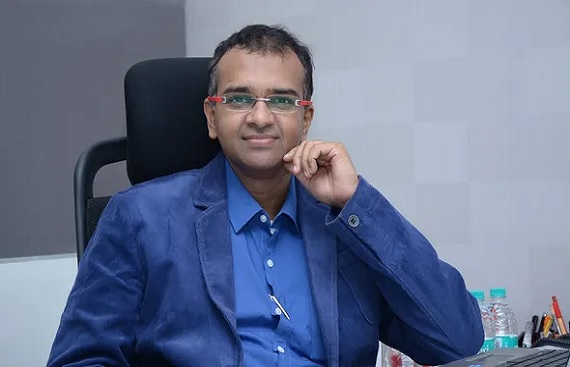 UPI to Grow 10x, Onboard 300 Million Users: NPCI CEO