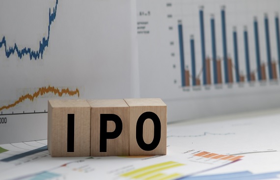 Tata Capital IPO Scheduled to Debut on October 6