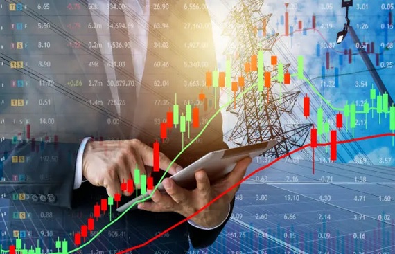 Stocks to Watch: Auto Price Wars, Adani-Vedanta Deals, and Pharma Checks