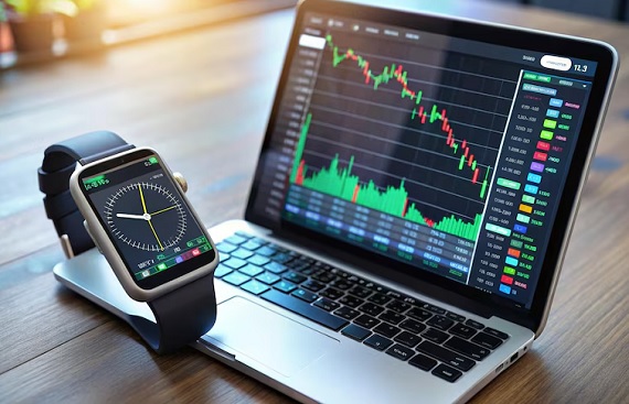 Stocks To Watch: Wipro, HAL, Dmart, Ola Electric, GIC Re, Oberoi Realty