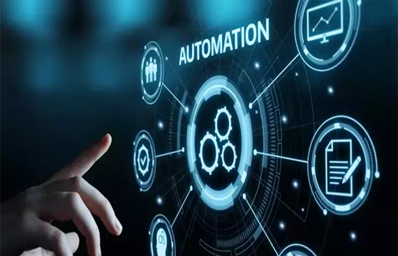 Sync Energy announces an augmenting collaboration with Rise Against Hunger India