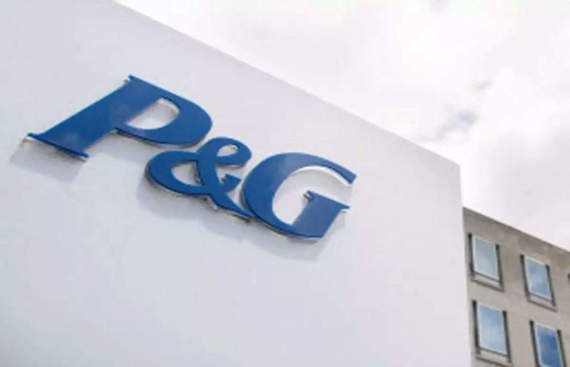 P&G Announces INR 500 Cr to Drive Rural Area Growth