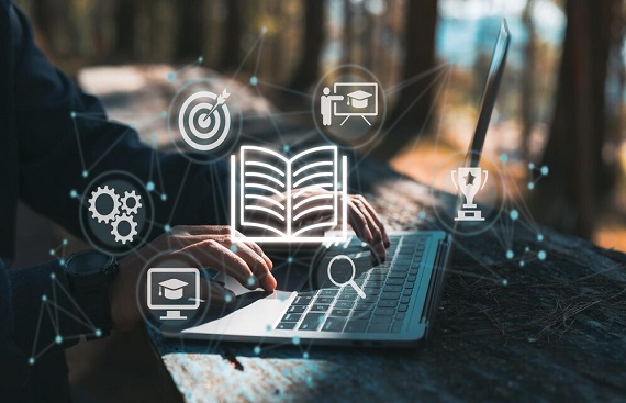 Social-Learning Startup 'Bluelearn' closes operations to return 70% Funds for Investors