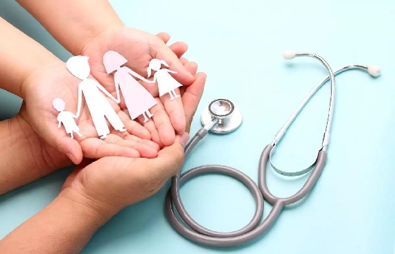  Future Generali India celebrates the power of choice; launches D.I.Y HEALTH product