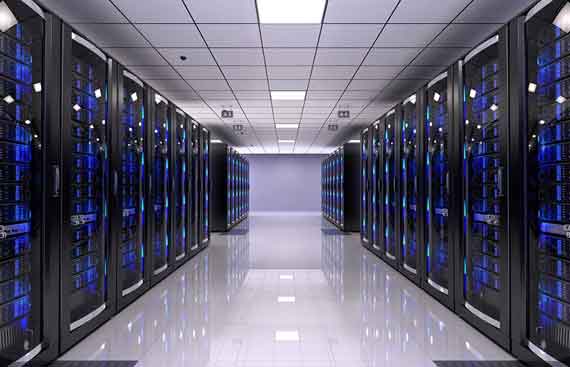 45% Indian SMEs against Centre's ammendment of Data Protection Bill