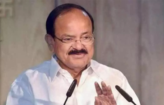 Indian Universities to Focus on enriching R&D Culture