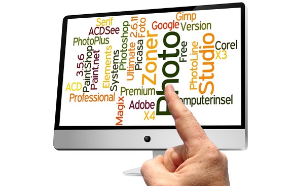 reaConveter Offers Fine Control Over the CS3 Format Image Editing