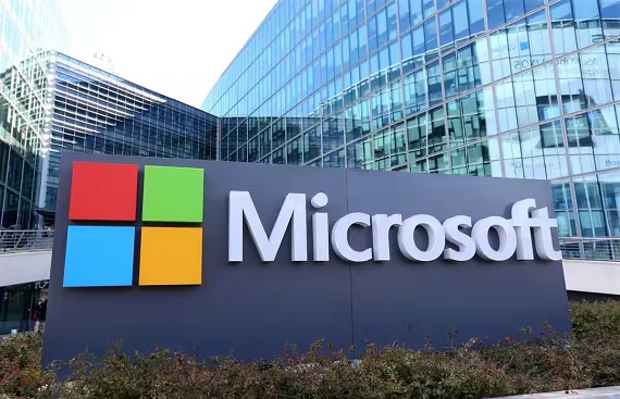 Microsoft Unveils 'AI Odyssey' to Upskill 1 lakh Indian Developers