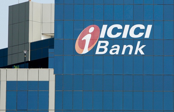 ICICI Bank offers ecosystem banking for Indian startups