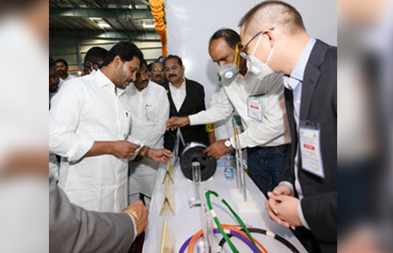 ATA holds business seminar 2021 to encourage Telugu entrepreneurs