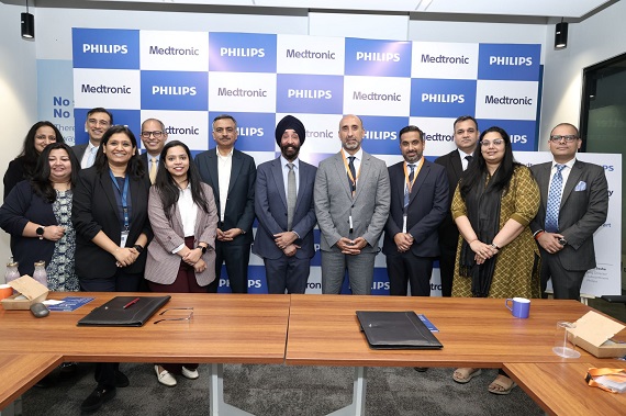 Indigo Domestic Air Traffic Rises 11% In January, Tops With 65.2% Share