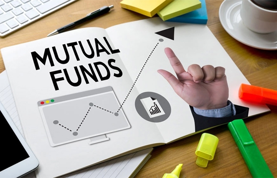 Is it Good to Invest in Hybrid Mutual Funds?