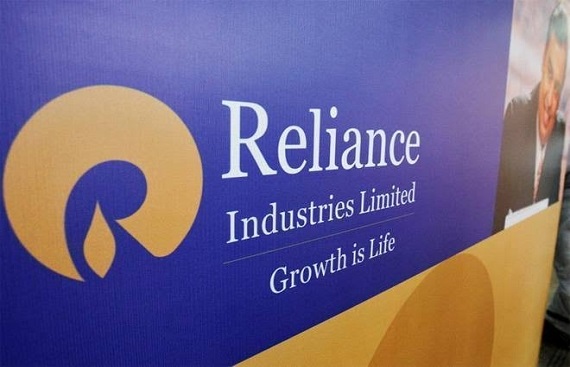 RIL-ACRE wins bid to buy Sintex Industries, proposes to delist from BSE, NSE