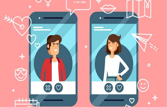 Tinder Utilizes AI and Image Analysis to Enhance Matchmaking