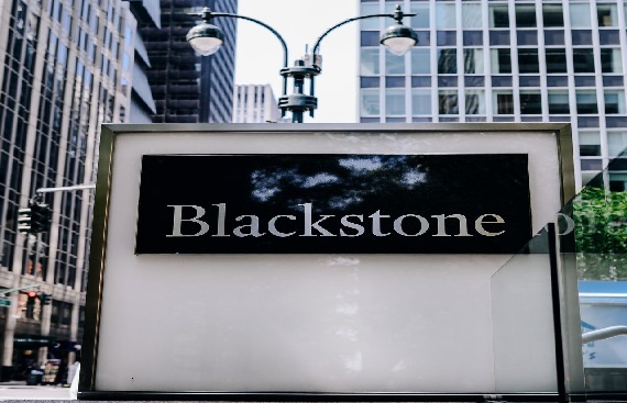 Blackstone sells stake worth $450 mn in Indian firm IBS Software to Apax