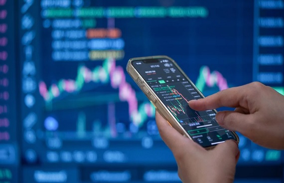 MUFG Nears $3.2 Billion Deal for Stake in Shriram Finance