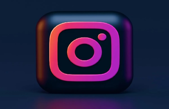 Insta introduces Gifts, new editing features on Reels in India