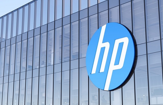 HP prepares hybrid workplaces with launch of new Pavilion PC portfolio in India