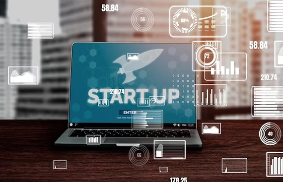  EV startup Bolt.Earth gets ARAI Certification for reliable charging solutions