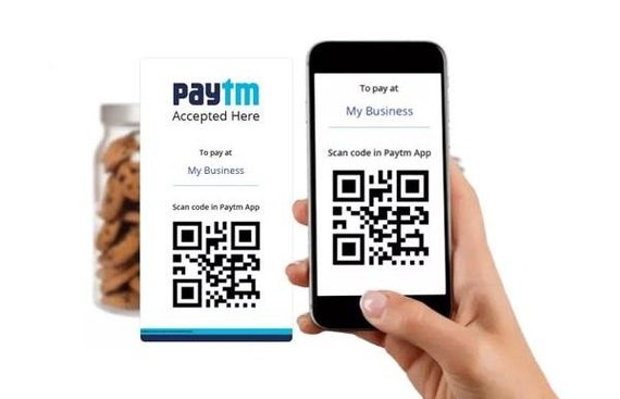 Over 200 Services Make Paytm India's Super App