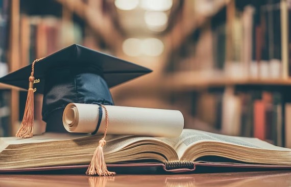 Infinity Learn by Sri Chaitanya announces SCORE Online, India's largest Scholarship Exam