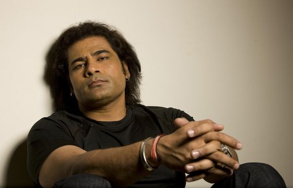 India should lift ban on Pakistani artistes: Shafqat Amanat Ali