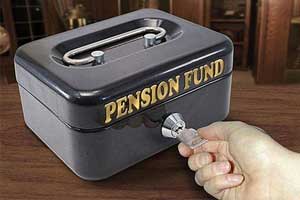 New Pension Scheme for Kerala Government Employees