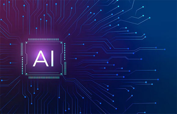 Qlik Debuts Suite of OpenAI Connectors, Bringing Power of Generative AI Directly into the Qlik Analytics Experience
