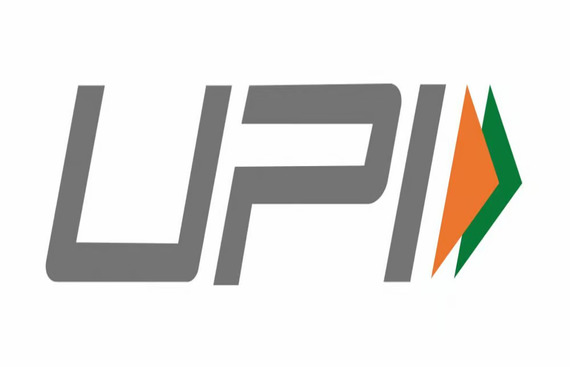 Fampay unveils 'Namaspay' - a UPI app for Foreign travelers in India