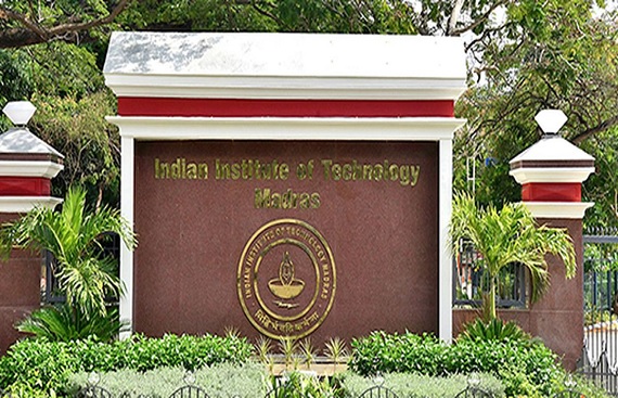 IIT Madras Unveils India's First Mobile Medical Device Calibration Facility