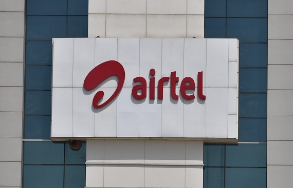 Airtel opens self-service digital marketing product Airtel IQ Reach