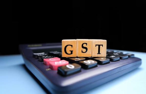Governement Monitors E-Commerce Prices After GST Cut