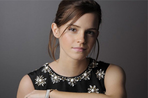 Meet the 'Most Dangerous' Celebrity on Internet