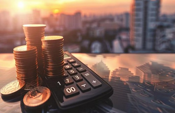 Spotify earnings soars! Shares surges 14% in Premarket Trade