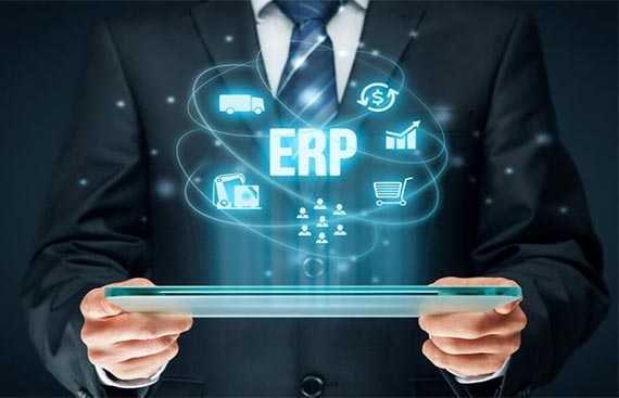 QAD Announces Enhancements to QAD Adaptive ERP and Related Solutions Designed to Help Manufacturers Rapidly Adapt to Industry Disruption