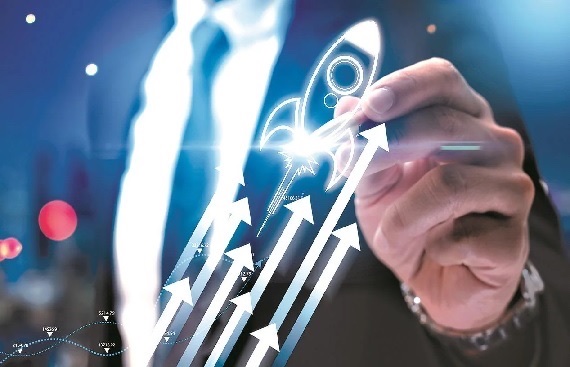 DPIIT Joins Hands with Hafele India to Facilitate Startups in Manufacturing Sector