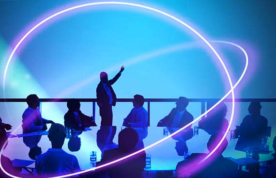 What are ITIL Concepts?