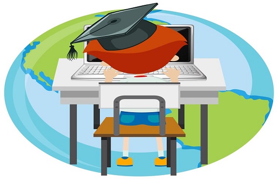 Vedatya & Leeds Beckett University joins for International Business Management Pathways for Students