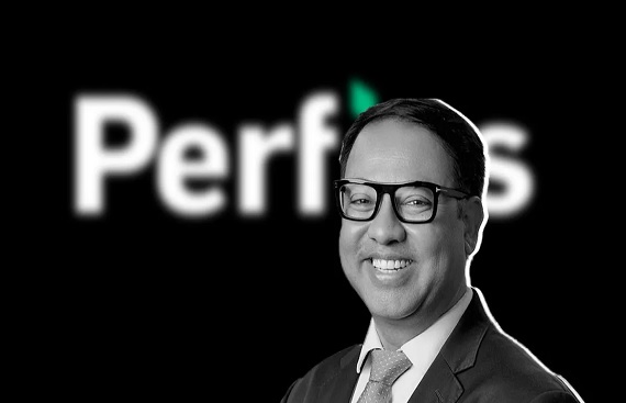 Perfios Acquires IHX to Strengthen Presence in Health Insurance Claims Ecosystem