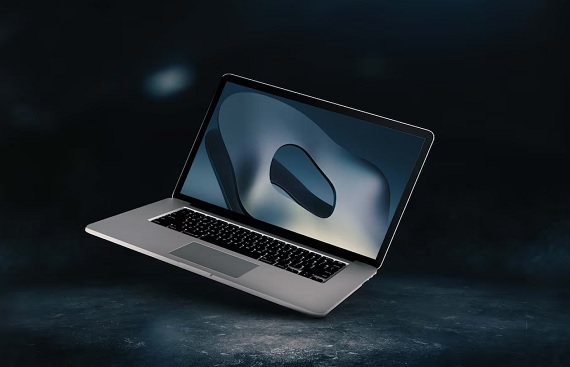 HP launches new Pavilion Plus laptops for young Indian users