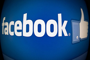 Your Facebook Likes Can Even Reveal Whether You Are Gay: Study 